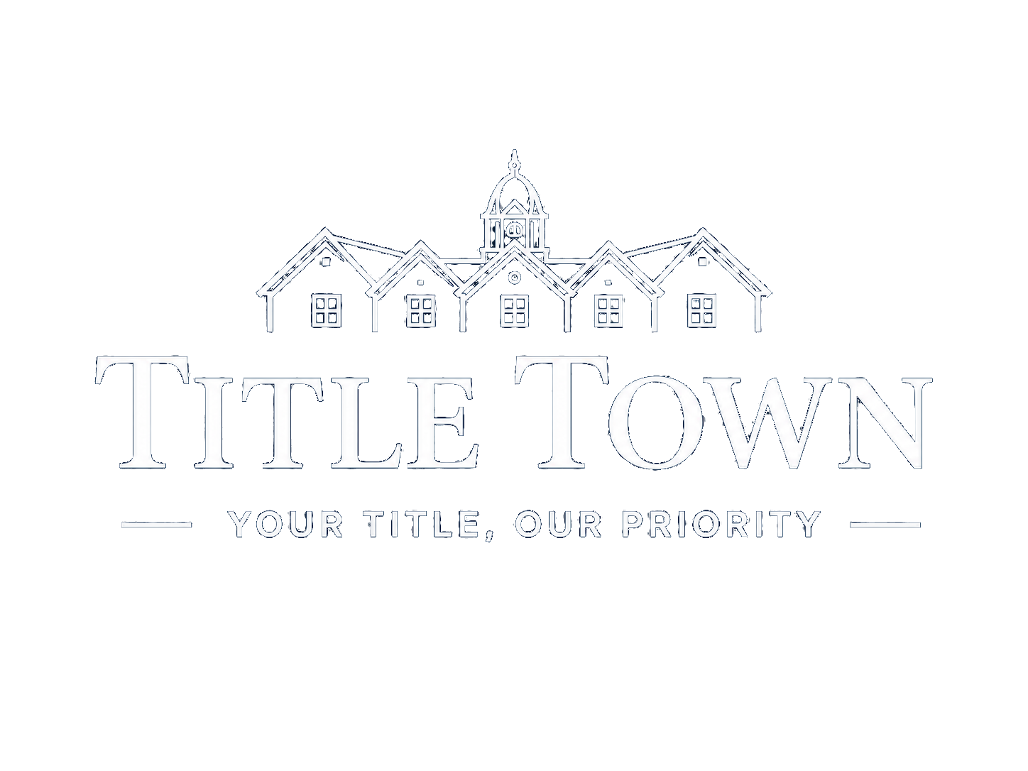 Title Town Lexington, Kentucky